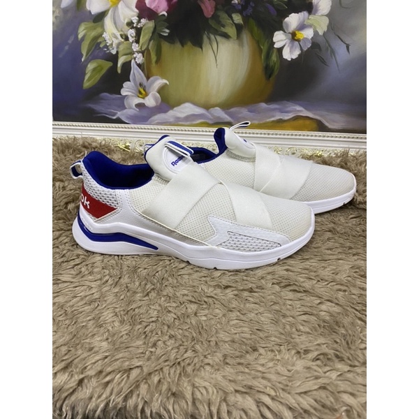 Giày thể thao si size 36,5