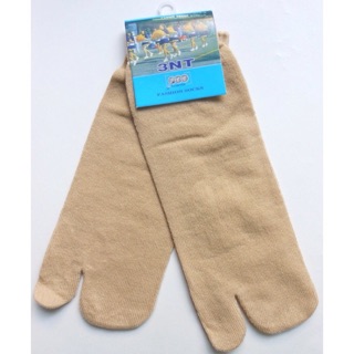 Vớ chân cho mẹ bầu