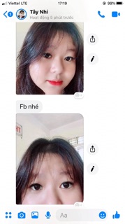 10 Tinh dầu thảo mộc