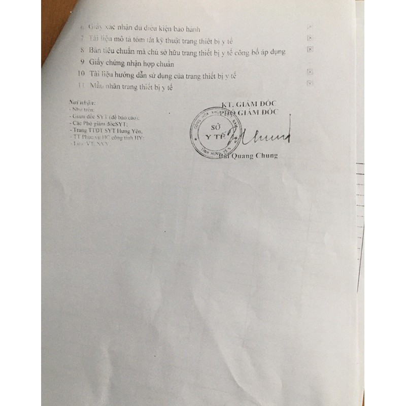 Khẩu trang y tế 4 lớp hộp 50 chiếc - Khẩu trang y tế công ty Tâm Phúc chính hãng | BigBuy360 - bigbuy360.vn