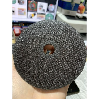 Đá cắt mỏng Makita D-60997 (105mm)