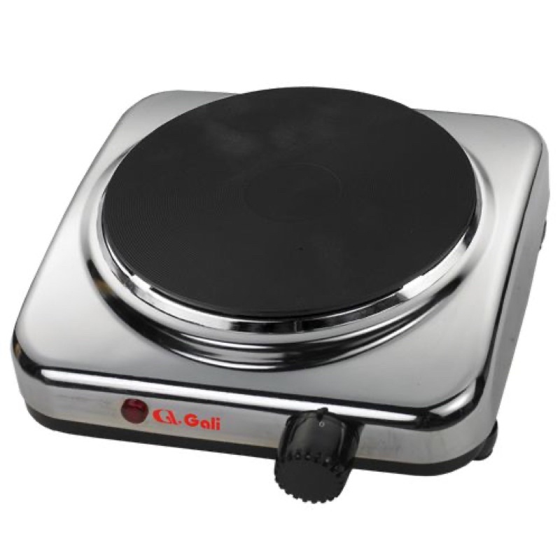 Bếp điện đơn Gali GL-2018(thùng xấu)