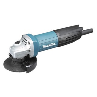 Máy mài góc makita ga4031 100mm
