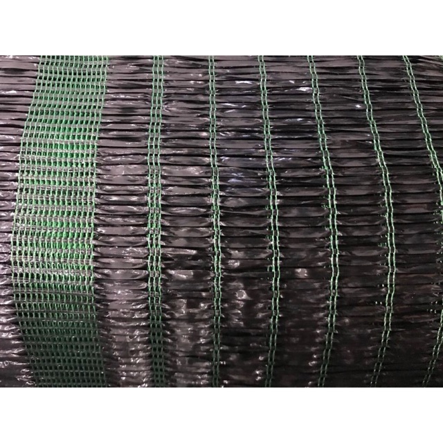 Lưới che nắng Thái Lan 4x5m