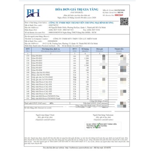 Bút Bi Flexoffice FO-03 Nét 0.5mm (Hộp 20 Cây)