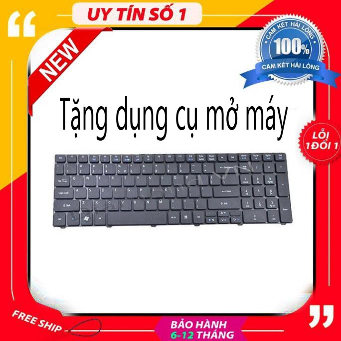 Bàn phím laptop NV7901U, NV7902U, NV7906U, NV7915U, NV7919U, NV7920U, NV7921U, NV7922U, NV7923U, NV7925U NEW90 NEW95