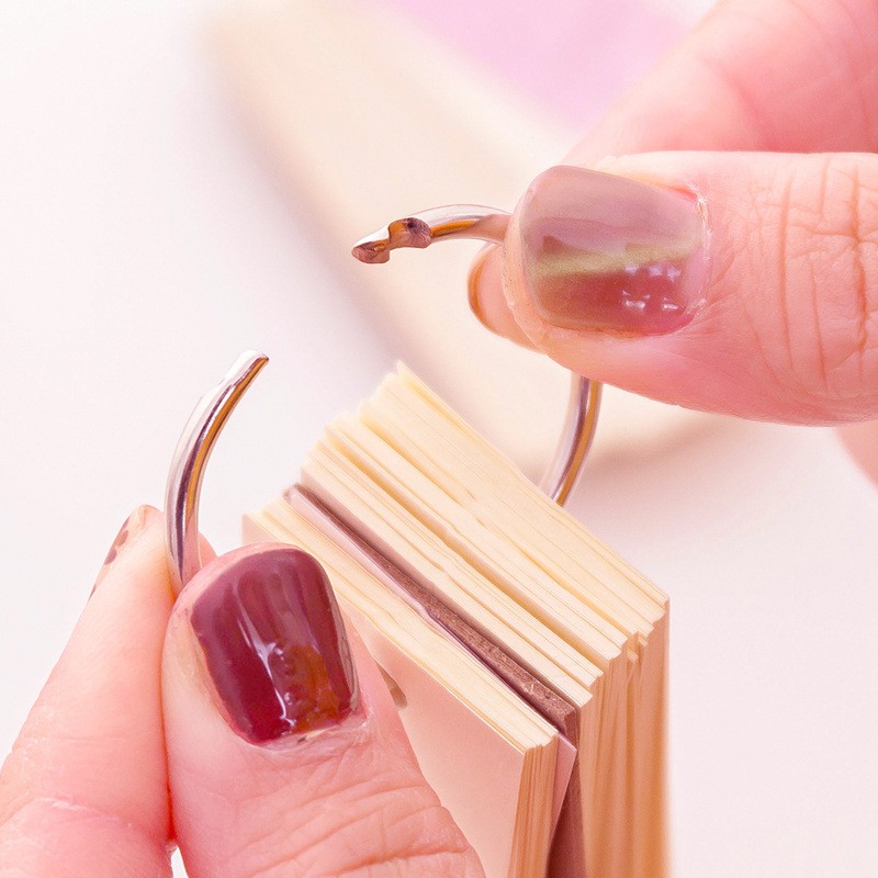 Thẻ học từ vựng, flashcard bỏ túi