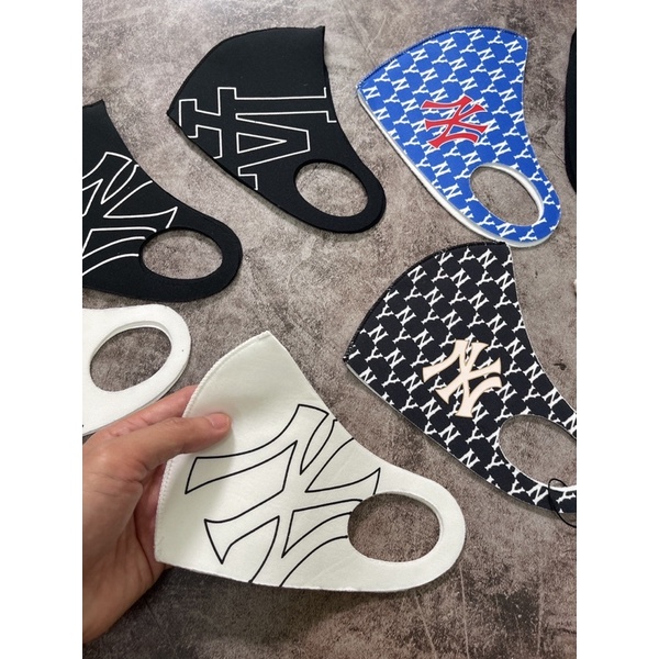 KHẨU TRANG M//L//B | BigBuy360 - bigbuy360.vn