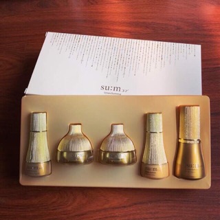 Set Ohui Mini