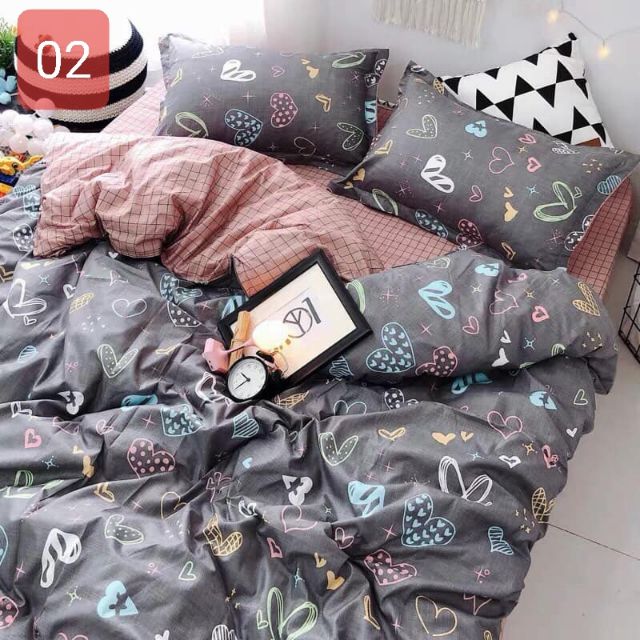 Poly tim rối bán cả trăm bộ vẫn k hết hot