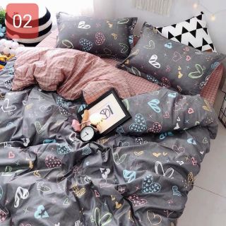 Poly tim rối bán cả trăm bộ vẫn k hết hot