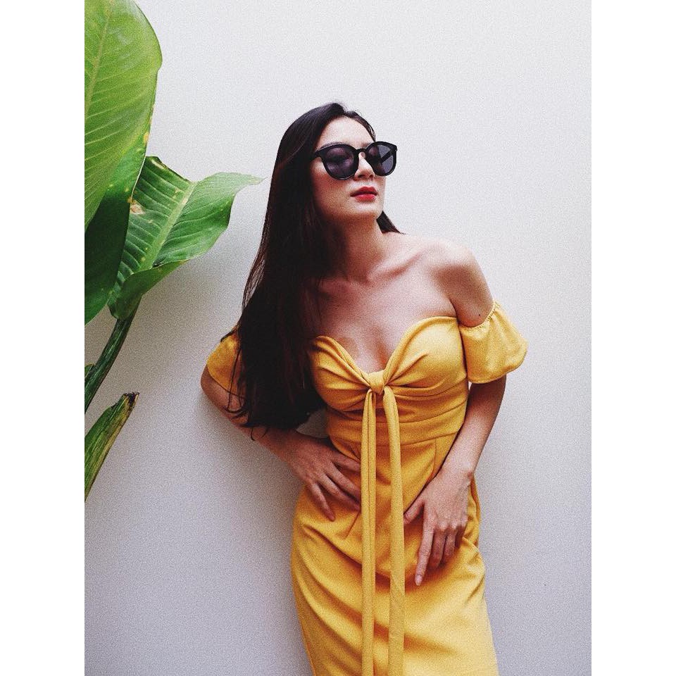 🌻🌻🌻 Sally Dress 🌻🌻