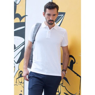 Áo phông nam Hãng Topman cao cấp còn màu hường