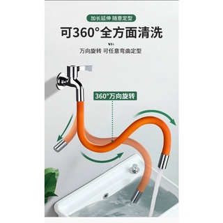 Vòi dẻo rửa bát , vòi nước rửa chén