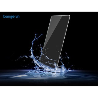 Dán cường lực Amazon Fire HD 8 (2017) 9H Pro