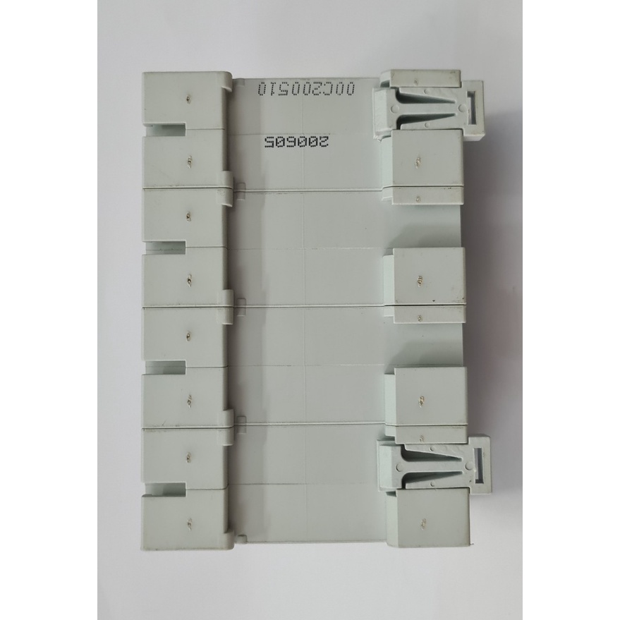 Aptomat AC 3 Pha 4 Cực PANASONIC 100A