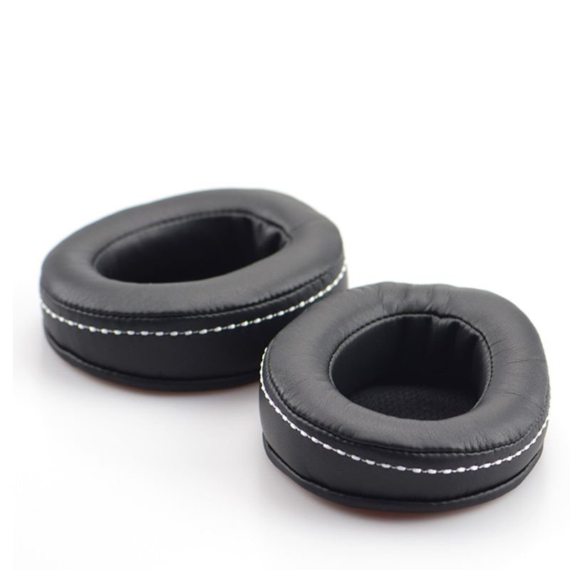 1 Cặp Gối Đệm Tai Nghe AH-D600 AH-D7100