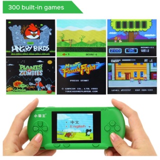 [SALE 10%] Máy chơi game cầm tay