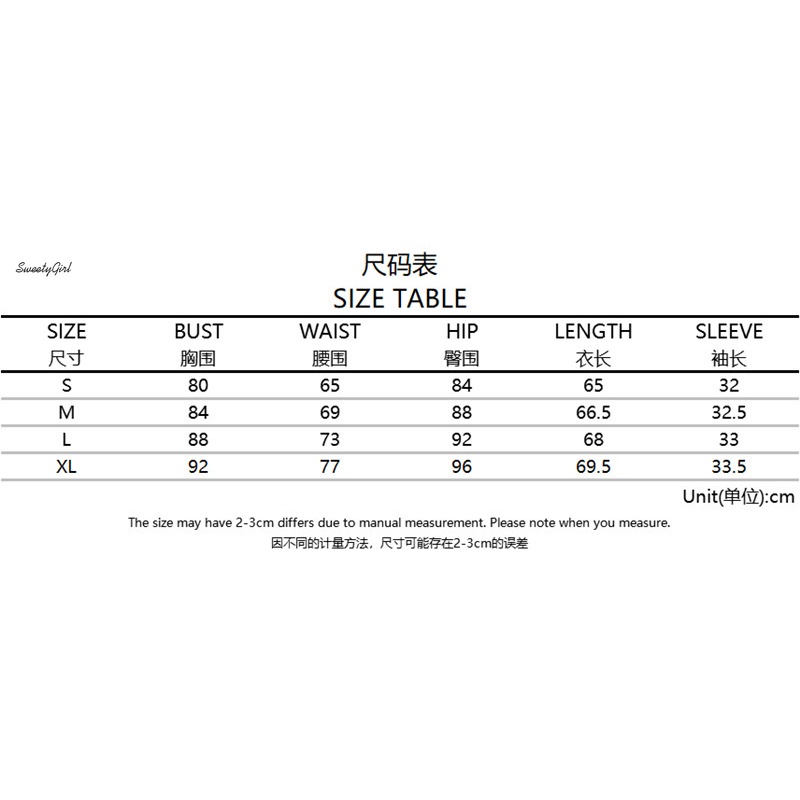 Đầm Ôm Tay Ngắn Phồng Cổ Chữ V In Họa Tiết Hoa Thời Trang Dành Cho Nữ