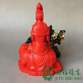 Mô hình rắn trang trí nội thất đẹp mắt