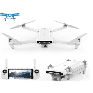 [Bộ 2 pin] Flycam Xiaomi Fimi X8 SE