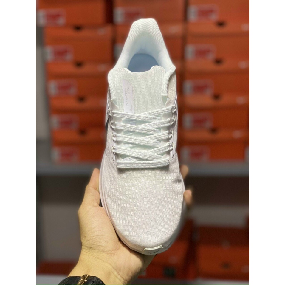 Giày Thể Thao Nike Pegasus