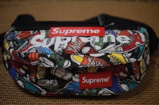 Túi superme