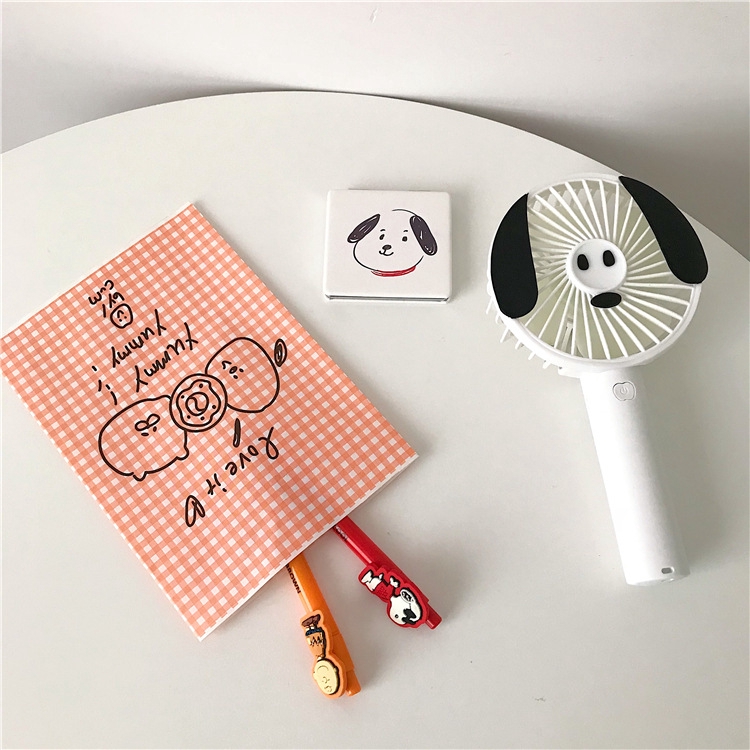 Bao Bì Lớn Màu Cam Kẻ Sọc Túi Kẹo / Túi Quà | BigBuy360 - bigbuy360.vn