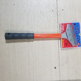 Sủi tường cán ngắn cán dài-30cm-50cm
