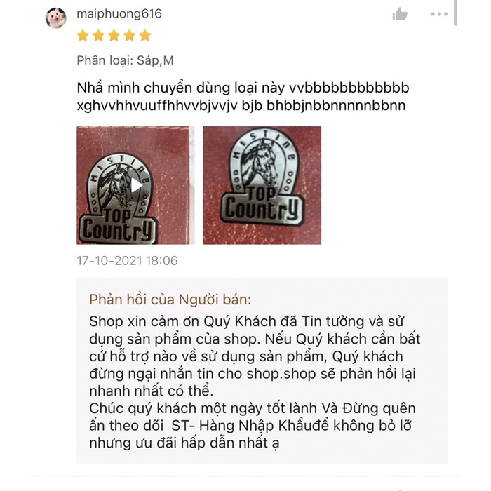 Xà phòng Thái Lan TOP COUNTRY MISTINE 90g 🇹🇭 ngựa nâu nam giới, thơm lâu, nam tính quyến rũ