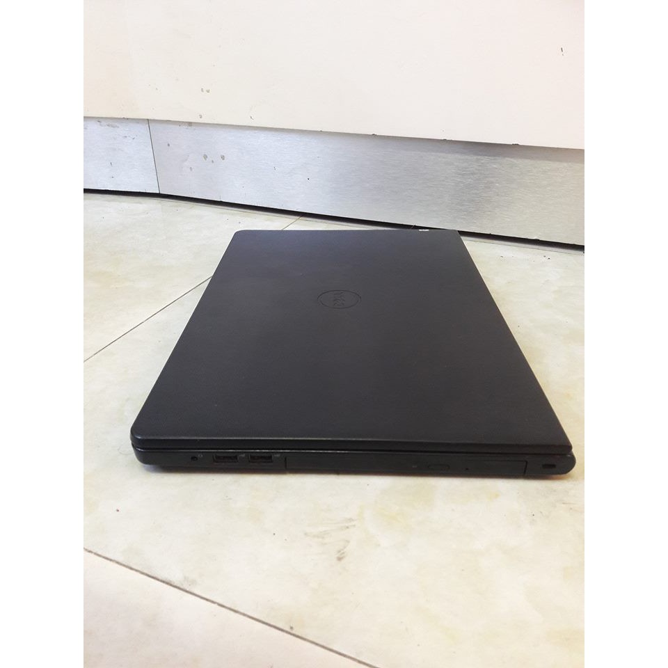 Dell Vostro V3459 i5 6200U/ 4GB/ 500GB/ 14.0" HD - Mới 98% | BigBuy360 - bigbuy360.vn