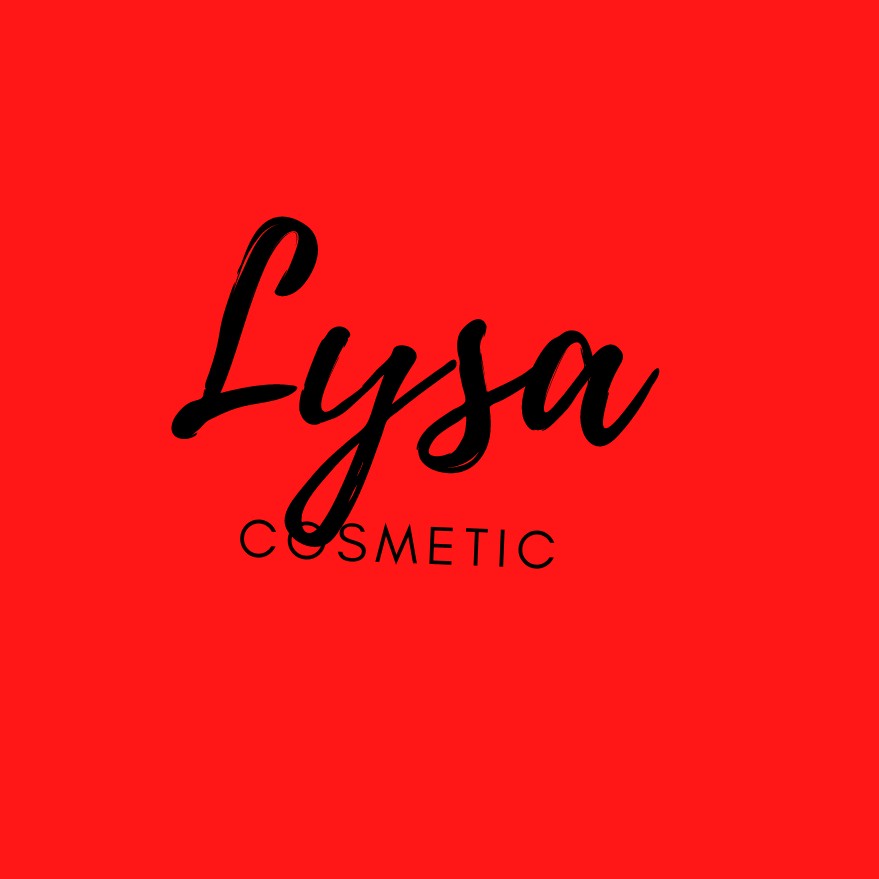 Lysa Cosmetic