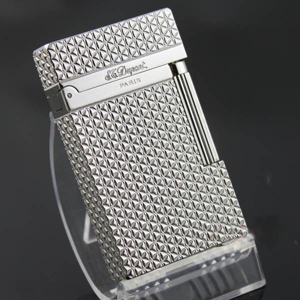 Hột-𝙌𝙪𝙚̣𝙩-𝘽𝙖̣̂𝙩-𝐋𝐮̛̉𝐚 Dupont KH Hoa Văn Trắng Dùng g.a Dòng 2 Lỗ Tiếng Kêu Hay Cầm Chắc Tay