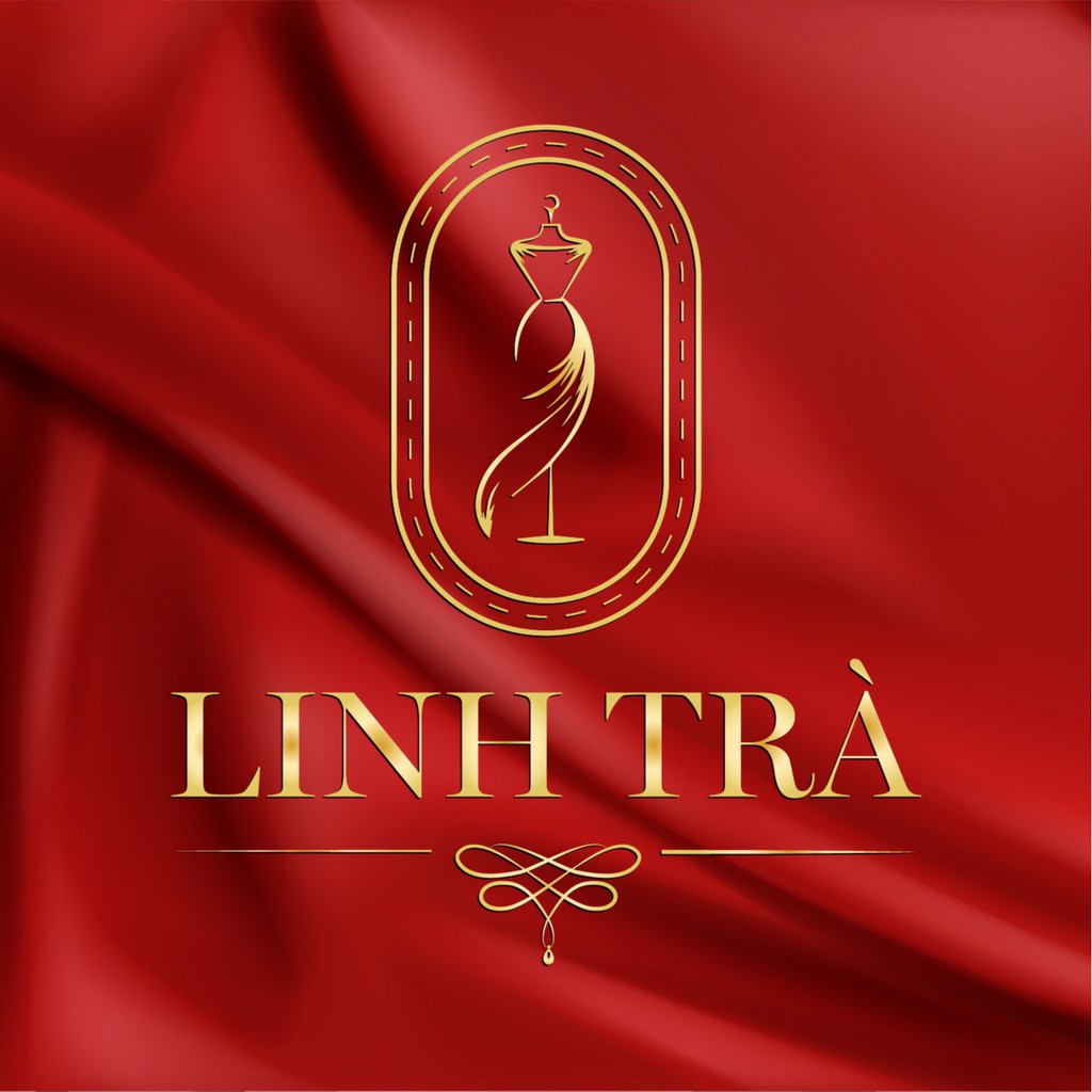 Linh Trà Official