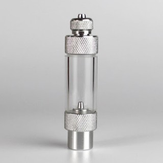 Đếm Giọt CO2 Mufan Ver2 (đơn đầu)