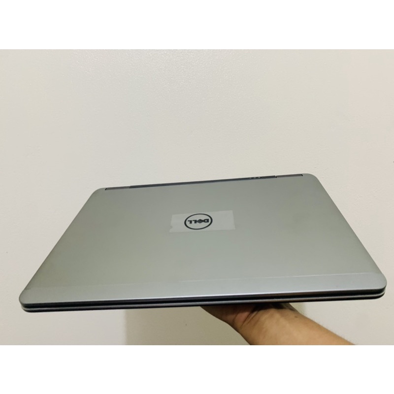 Laptop Dell Latitude E7240 Ultrabook i5