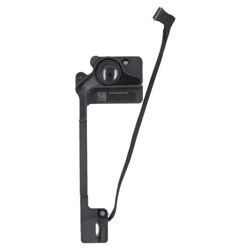 Bộ Loa Trái Phải Thay Thế Cho MacBook PRO 13 Inch Retina A1502 2012-2015 Nr 609-0335-A