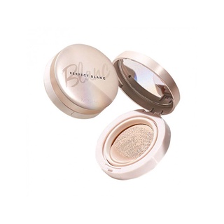 PHẤN NƯỚC MISSHA M PERFECT BLANC SPF 50+/PA+++ (tông 22)