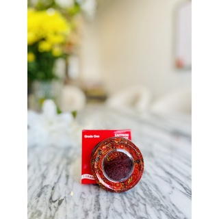 Nhuỵ Hoa Nghệ Tây Saffron Special Super Neign 1gr
