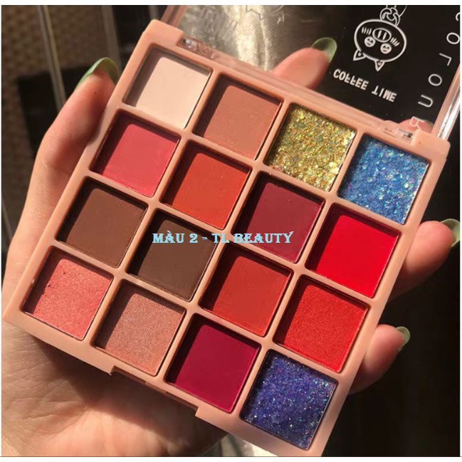 Bảng Mắt Nhũ BOUB Hàng Nội Địa Trung | BigBuy360 - bigbuy360.vn