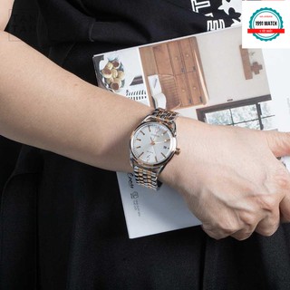 Đồng hồ nữ Citizen FE6086-74A