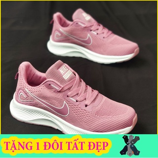 SALE Giày nữ Giày thể thao nữ SIÊU ĐẸP, CHẤT LƯỢNG TỐT