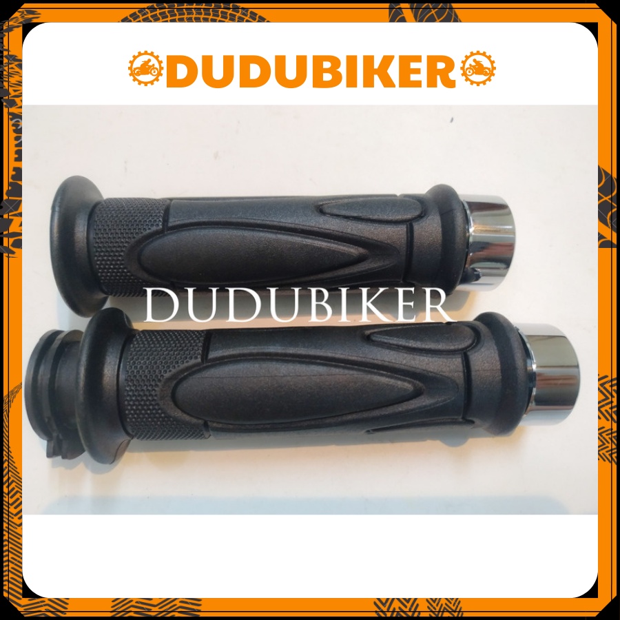 Tay nắm sh mode và gù inox gắn cho các dòng xe dream, wave ,wave thái, zx