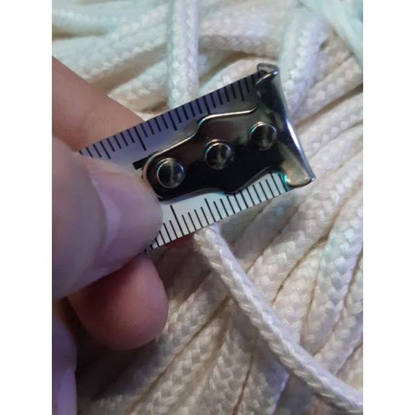 Combo 2-5-10 bấc đèn dầu, đèn cồn 4mm loại 1, 13cm/sợi