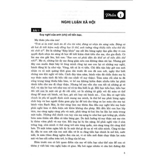 Sách - 150 Bài văn hay 12 (Tái bản 6)