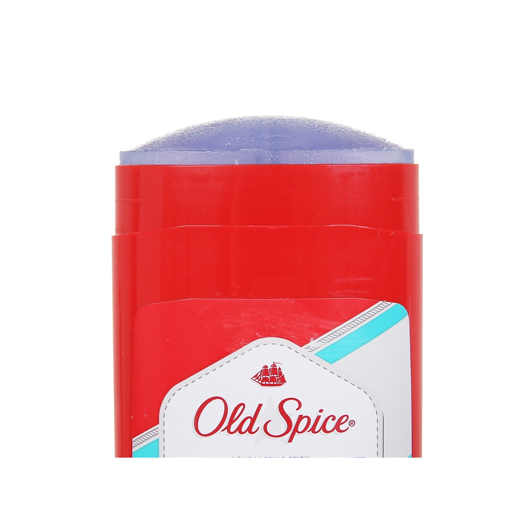Sáp khử mùi Old Spice 85g nhập Mỹ hiệu quả tức thời NPP Shoptido