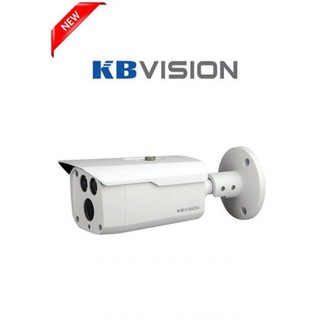 Camera hd analog 2.0mp startlight - kx-s2003c4