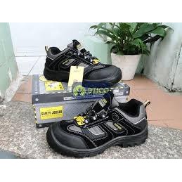 GIÀY BẢO HỘ LAO ĐỘNG JOGGER , GIÀY KỸ SƯ , KỸ THUẬT | BigBuy360 - bigbuy360.vn