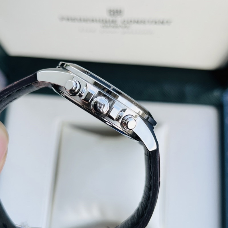 Đồng hồ nam Casio Efr-526L-7a