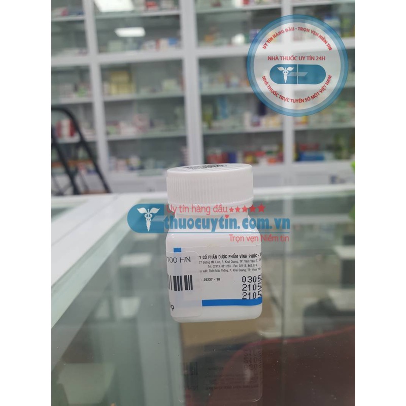 612701da27b84969e23d80c6eb565e8e